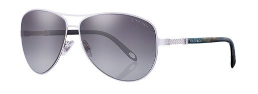 Eyewear, Vision care, Product, White, Glass, Technology, Light, Musical instrument accessory, Azure, Black, 