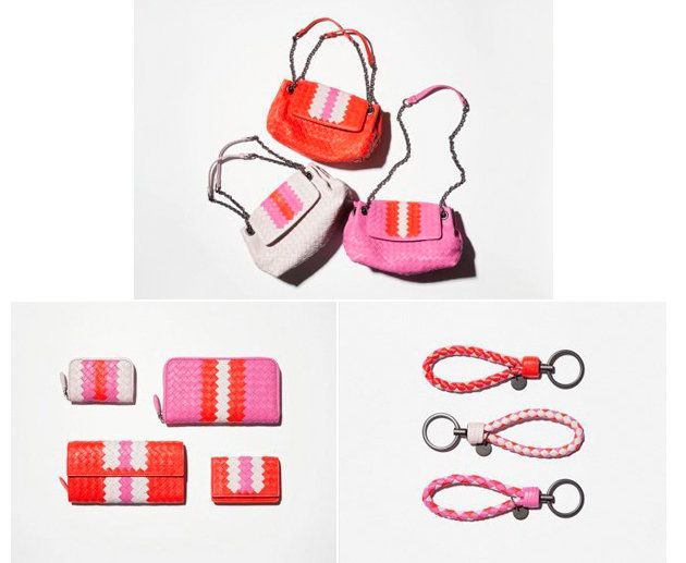 Product, Red, White, Bag, Pink, Style, Magenta, Pattern, Carmine, Shoulder bag, 