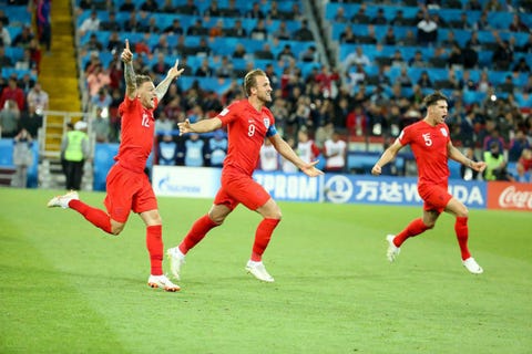 ウィリアム王子 イングランド代表のw杯ベスト8入りに歓喜ツイート ハーパーズ バザー Harper S Bazaar 公式 ウィリアム王子 イングランド代表のw杯ベスト8入りに歓喜ツイート ハーパーズ バザー Harper S Bazaar 公式