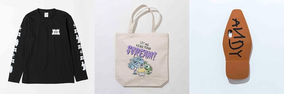 Bag, Handbag, Tote bag, Shopping bag, Fashion accessory, Luggage and bags, Packaging and labeling, Paper bag, 