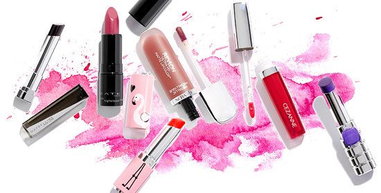 Pink, Product, Skin, Cosmetics, Beauty, Lipstick, Lip, Cheek, Tints and shades, Material property, 