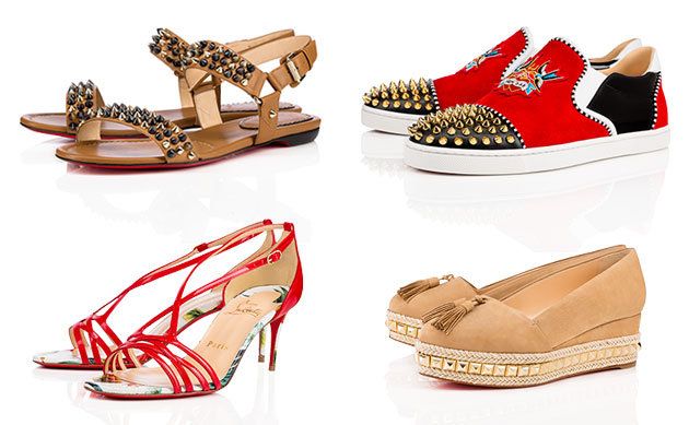 Footwear, Brown, Product, Red, White, Tan, Font, Fashion, Carmine, Sandal, 