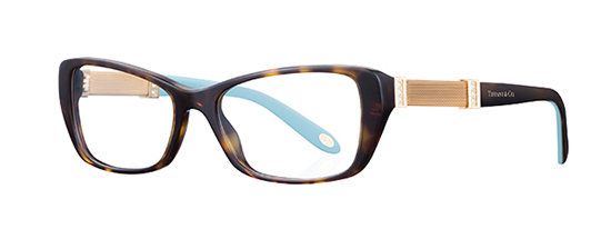 Eyewear, Glasses, Vision care, Product, Brown, Glass, Personal protective equipment, Photograph, White, Line, 
