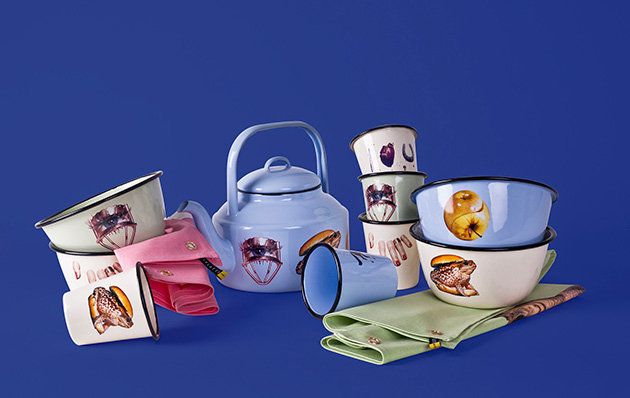 Serveware, Dishware, Porcelain, Drinkware, Cup, Tableware, Teacup, Coffee cup, Ceramic, Tea set, 