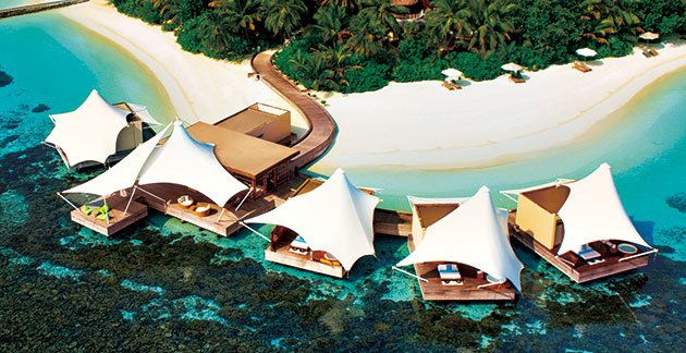 Aqua, Turquoise, Swimming pool, Resort, Beach, Water transportation, Tropics, Boat, Island, Caribbean, 