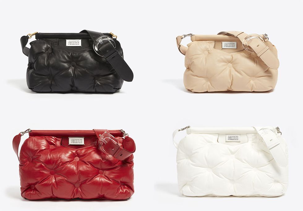 Bag, Handbag, Red, Product, Shoulder bag, Fashion accessory, Fashion, Leather, Material property, Diaper bag, 