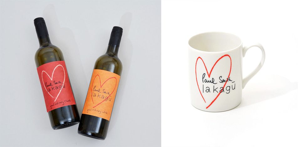 Mug, Drinkware, Product, Tableware, Bottle, Cup, Wine bottle, Cup, Coffee cup, 