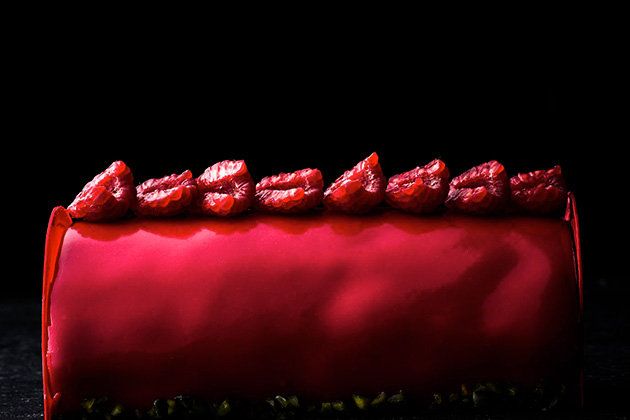 Red, Carmine, Maroon, Still life photography, Coquelicot, Baggage, 