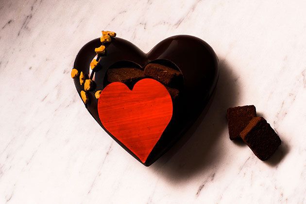 Heart, Love, Still life photography, Valentine's day, Sweetness, Confectionery, Chocolate, Dessert, 