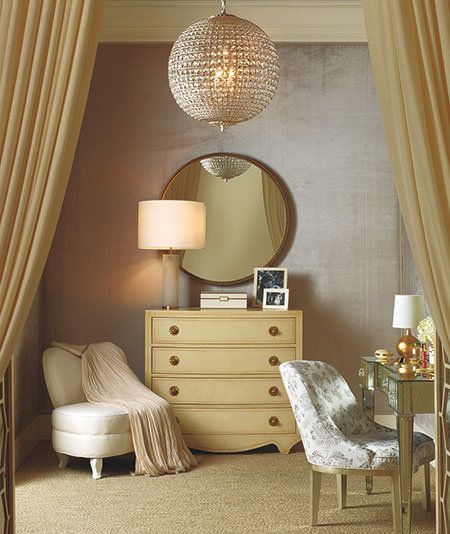 Wood, Interior design, Room, Lighting, Chest of drawers, Drawer, Floor, Furniture, Textile, Wall, 