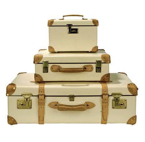 Brown, Khaki, Metal, Tan, Beige, Machine, Baggage, Trunk, Suitcase, Silver, 