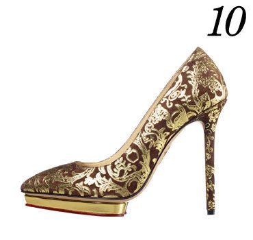 High heels, Tan, Beige, Metal, Basic pump, Sandal, Silver, Fashion design, Foot, Bridal shoe, 