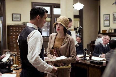 世界興行収入ランキングで振り返る アンジェリーナ ジョリーの出演作top12 ハーパーズ バザー Harper S Bazaar 公式 世界興行収入ランキングで振り返る アンジェリーナ ジョリーの出演作top12 ハーパーズ バザー Harper S Bazaar 公式