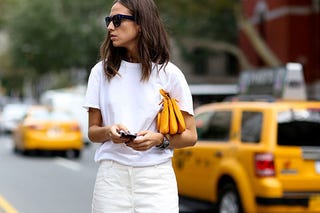 ニューヨークに住むことの13の不都合な真実 ハーパーズ バザー Harper S Bazaar 公式