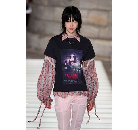 17年 世界を騒がせた大ニュース21選 ハーパーズ バザー Harper S Bazaar 公式 17年 世界を騒がせた大ニュース21選 ハーパーズ バザー Harper S Bazaar 公式