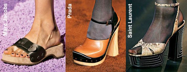 Footwear, Product, Brown, High heels, Tan, Fashion, Black, Leather, Dress shoe, Dancing shoe, 