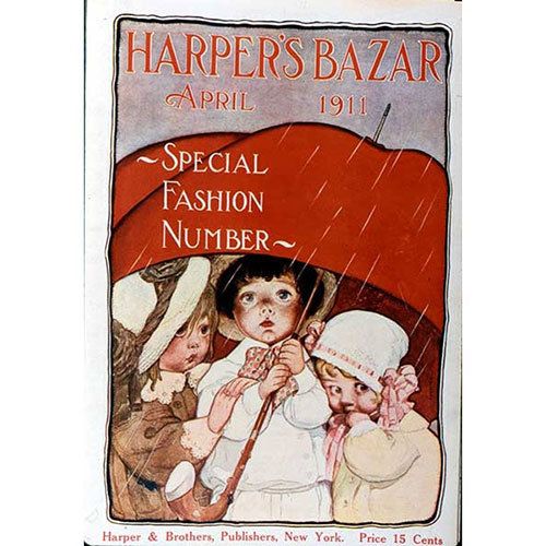 Text, Fiction, Publication, Illustration, Book cover, Poster, Book, Vintage clothing, Baby, 