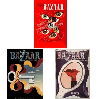 ハーパーズ バザー カバー集 1930年代 ハーパーズ バザー Harper S Bazaar 公式 ハーパーズ バザー カバー集 1930年代 ハーパーズ バザー Harper S Bazaar 公式