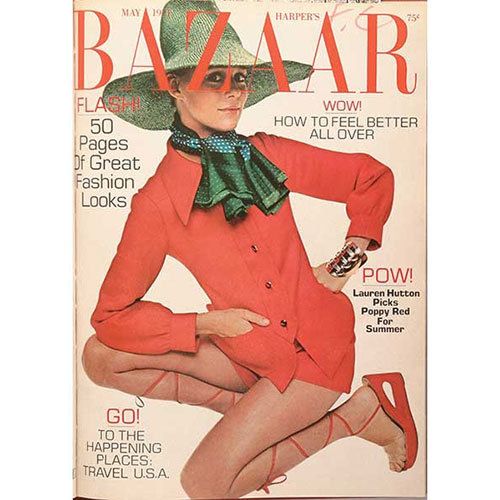 Poster, Costume accessory, Costume hat, Thigh, Publication, Illustration, Vintage clothing, Costume, Fiction, Advertising, 