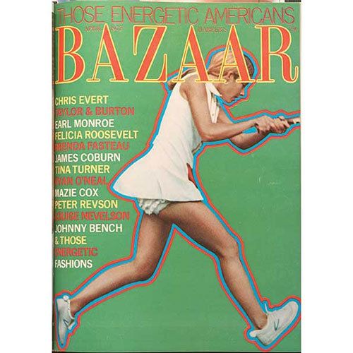 Human leg, Knee, Poster, Calf, Publication, Tennis racket, Illustration, Foot, Advertising, Book, 