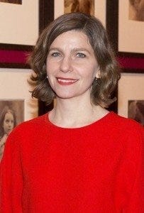 女性写真家 ジュリア マーガレット キャメロンの回顧展が三菱一号館美術館で開催 ハーパーズ バザー Harper S Bazaar 公式 女性写真家 ジュリア マーガレット キャメロンの回顧展が三菱一号館美術館で開催 ハーパーズ バザー Harper S Bazaar 公式