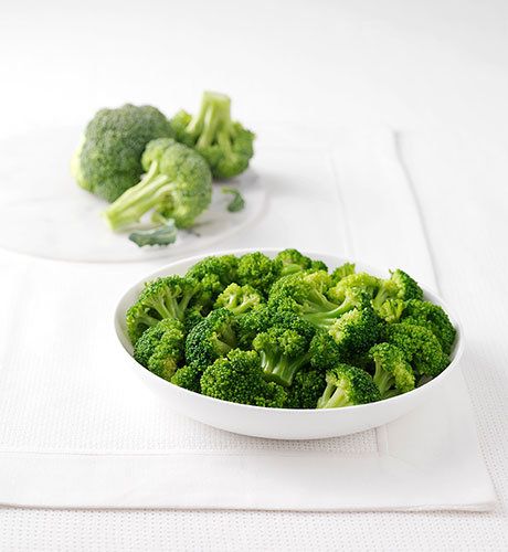 Green, Leaf vegetable, Food, Cruciferous vegetables, Vegetable, Broccoli, Produce, Ingredient, Whole food, wild cabbage, 