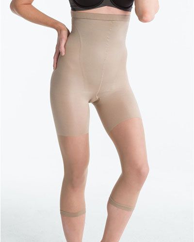 Brown, Skin, Human leg, Joint, Muscle, Thigh, Black, Undergarment, Calf, Hip, 