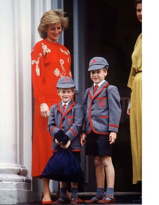 Fashion, Uniform, Outerwear, Costume, Performance, Child model, Child, 