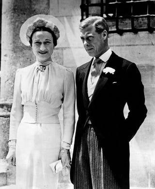 Photograph, People, Suit, Retro style, Standing, Snapshot, Formal wear, Classic, Black-and-white, Fashion, 