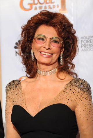 アカデミー賞受賞作品も 今なお色褪せない イタリア映画とファッションの美しき関係 ハーパーズ バザー Harper S Bazaar 公式