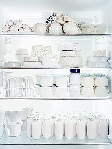 Product, Dishware, Serveware, White, Drinkware, Grey, Food storage containers, Teal, Porcelain, Home accessories, 