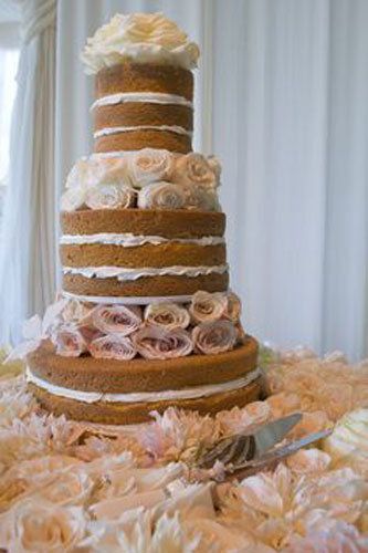 Wedding cake, Buttercream, Icing, Cake, Wedding ceremony supply, Food, Dessert, Baked goods, Stack cake, Sugar cake, 
