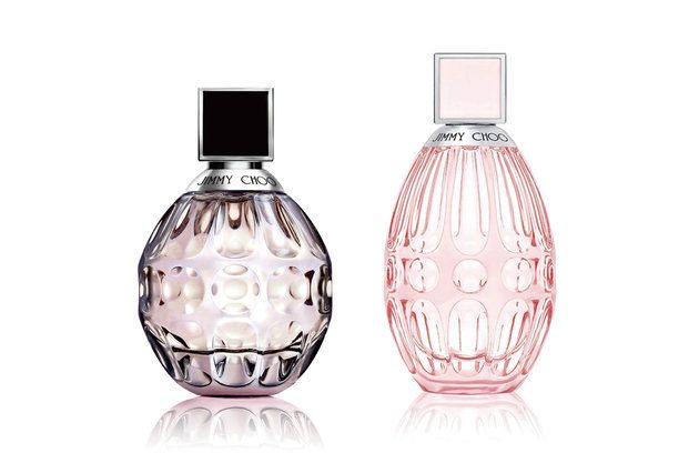 Perfume, Product, Glass bottle, Water, Cosmetics, Bottle, Liquid, Glass, 