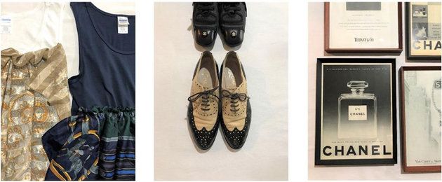 Footwear, Shoe, Fashion, Oxford shoe, 