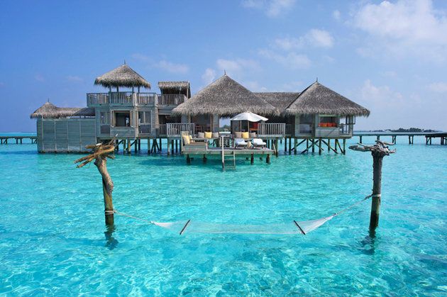 Swimming pool, Vacation, Resort, Sea, Caribbean, Lagoon, Ocean, Tropics, Tourism, Coastal and oceanic landforms, 