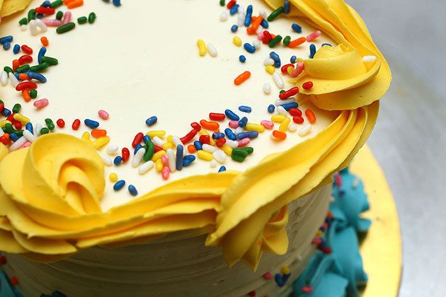 Yellow, Sweetness, Food, Cuisine, Dessert, Ingredient, Icing, Buttercream, Cake decorating, Baking, 