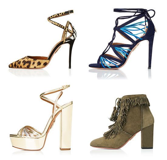 Footwear, Product, Brown, High heels, Tan, Fashion, Sandal, Beige, Foot, Fashion design, 