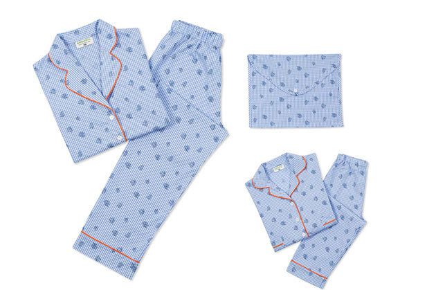 Blue, Pattern, Collar, Dress shirt, Electric blue, Baby & toddler clothing, Paper, Design, Paper product, Pattern, 