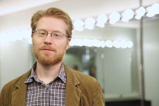 ショービズ界を震撼中のセクハラ問題 ケヴィン スペイシーの全疑惑 ハーパーズ バザー Harper S Bazaar 公式 ショービズ界を震撼中のセクハラ問題 ケヴィン スペイシーの全疑惑 ハーパーズ バザー Harper S Bazaar 公式