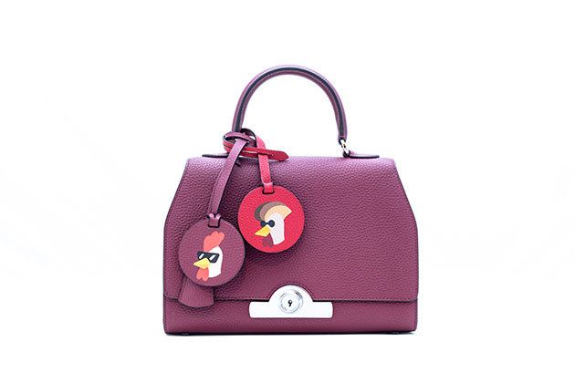 Product, Bag, Style, Luggage and bags, Fashion accessory, Shoulder bag, Magenta, Maroon, Material property, Strap, 