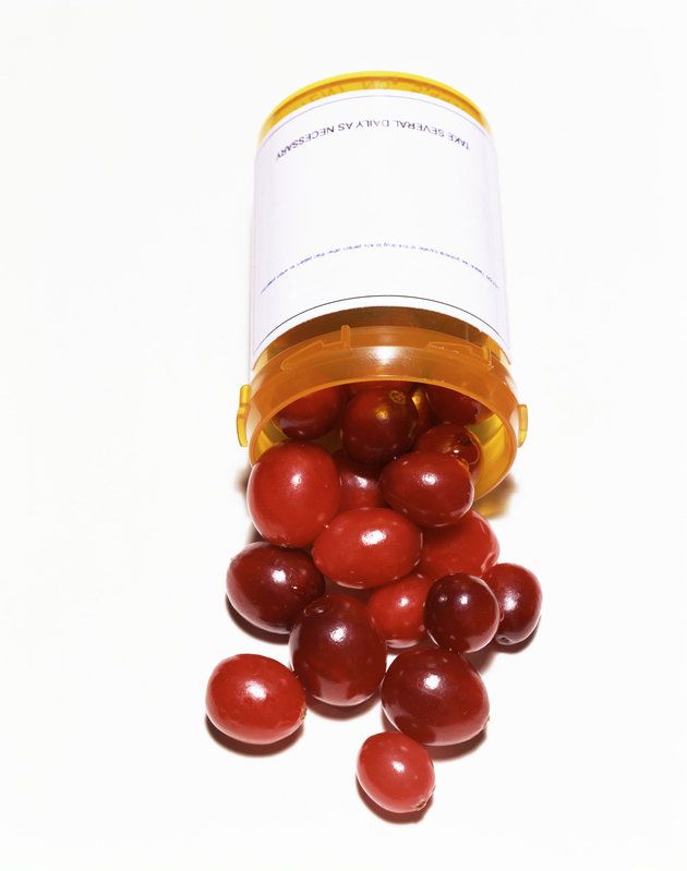 Pill, Product, Grape, Cranberry, Grapevine family, Capsule, Fruit, Vitis, Bottle, Liquid, 