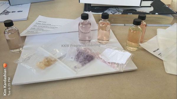 Product, Brown, Liquid, Bottle, Peach, Paper product, Beige, Chemical compound, Paper, Cosmetics, 