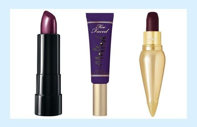 Purple, Cosmetics, Violet, Product, Beauty, Lipstick, Material property, Lip care, Beige, Tints and shades, 