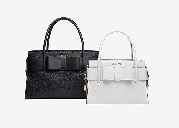 Handbag, Bag, White, Fashion accessory, Leather, Product, Beauty, Shoulder bag, Fashion, Tote bag, 