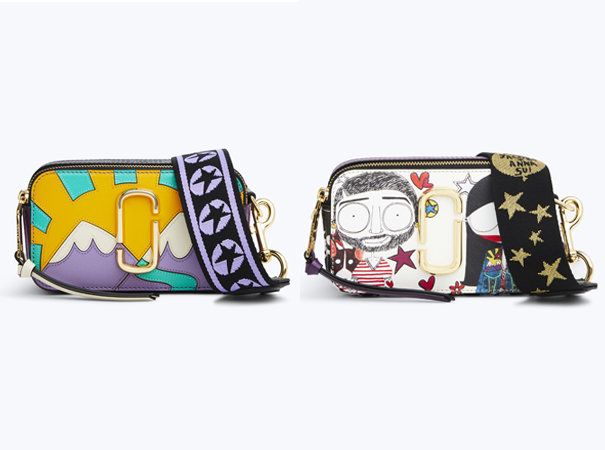 Bag, Font, Coin purse, Fashion accessory, Pencil case, Handbag, Fictional character, Luggage and bags, 