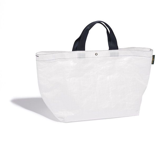 Product, Bag, White, Style, Luggage and bags, Shoulder bag, Grey, Beige, Tote bag, Strap, 
