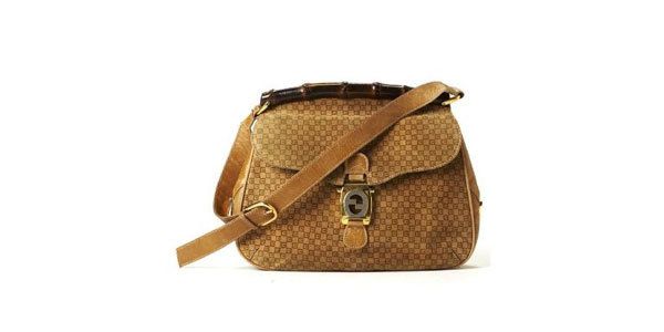 Brown, Product, Khaki, Textile, Bag, Amber, Tan, Shoulder bag, Leather, Luggage and bags, 