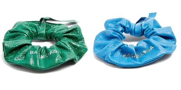 バレンシアガが￡145（約￥23
