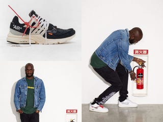 そのスニーカー どこで買えるの バザーエディターwのつぶやき編 ハーパーズ バザー Harper S Bazaar 公式 そのスニーカー どこで買えるの バザーエディターwのつぶやき編 ハーパーズ バザー Harper S Bazaar 公式