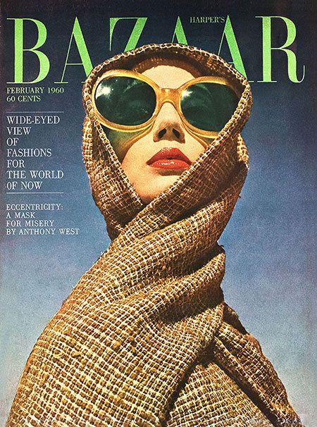 eyewear, vision care, goggles, sunglasses, cool, poster, eye glass accessory, publication, magazine, graphic design,